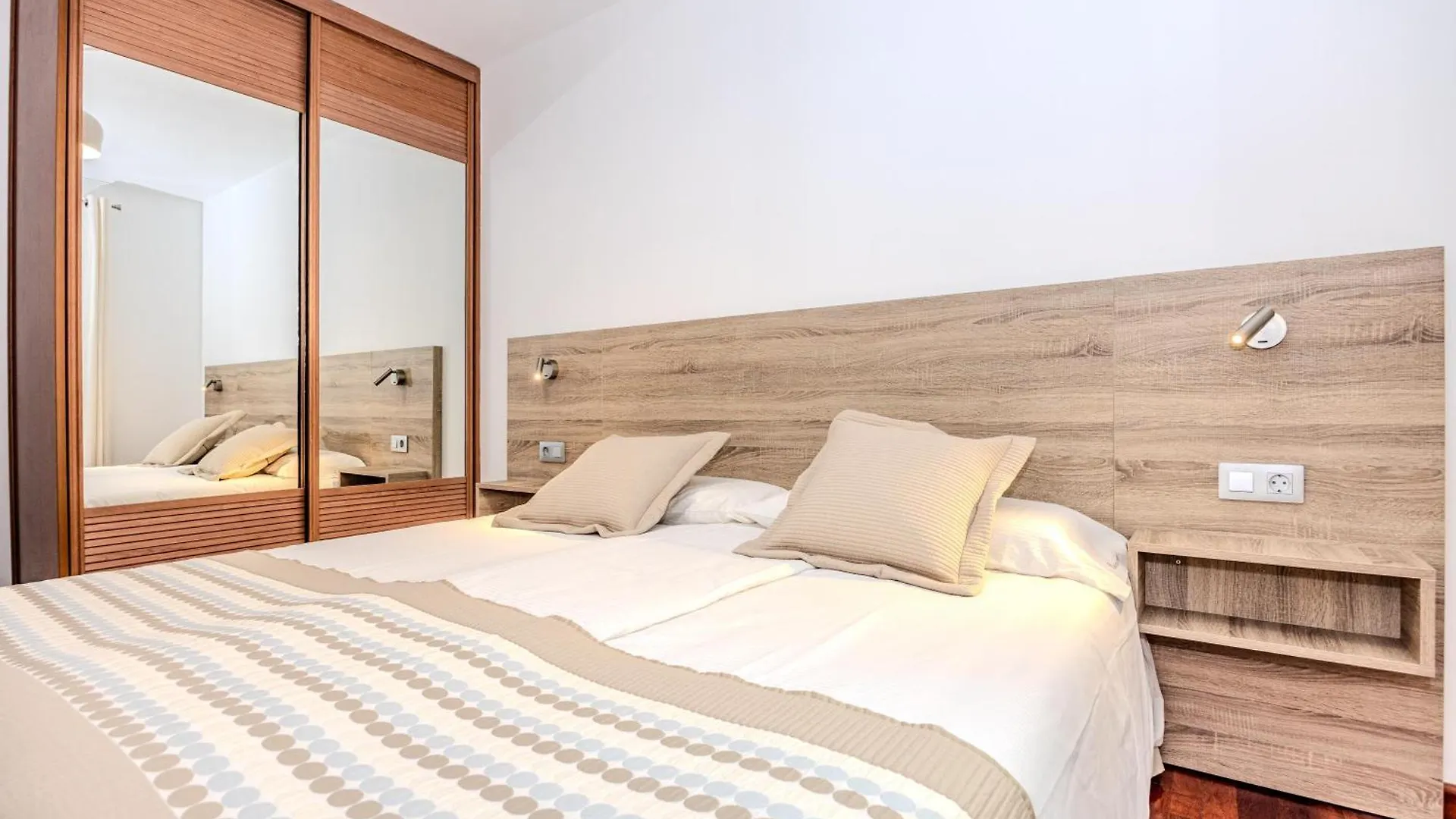Casa Tanit I Apartment Arrecife   Arrecife (Lanzarote)