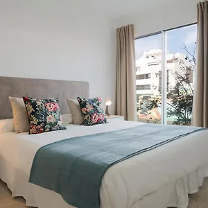  Appartamento Santa Rosa Arrecife