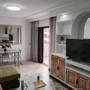 Ca'espe Apartamento