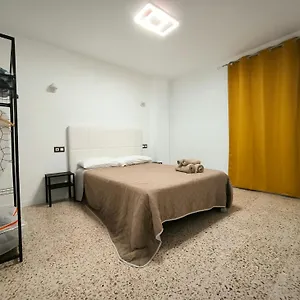  Appartamento Lanzarote